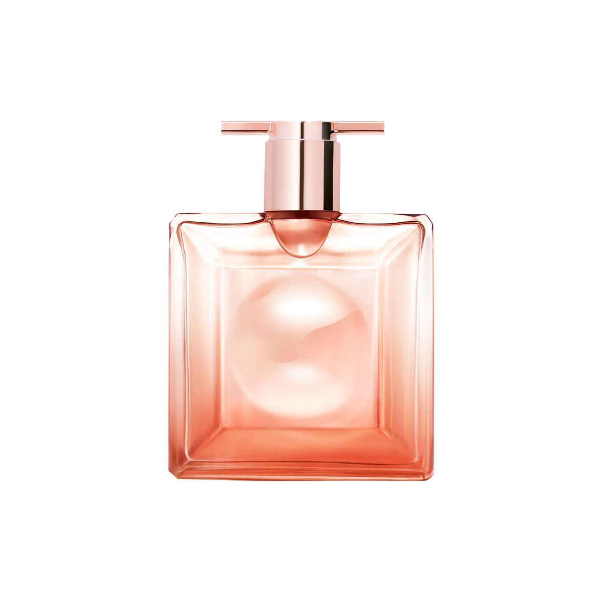 LANCOME - Perfume Mujer Idole Now EDP 25Ml Lancome