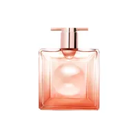 Perfume Mujer Idole Now EDP 25Ml