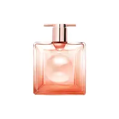 LANCOME - Perfume Mujer Idole Now EDP 25Ml