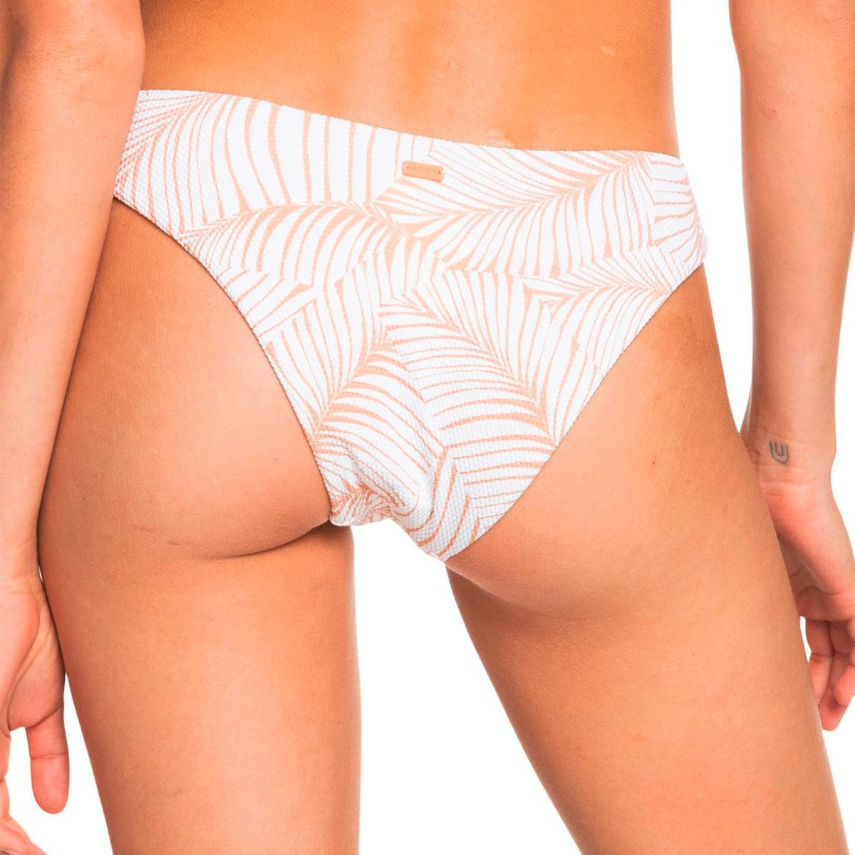 ROXY - Bottom Bikini Mujer Roxy