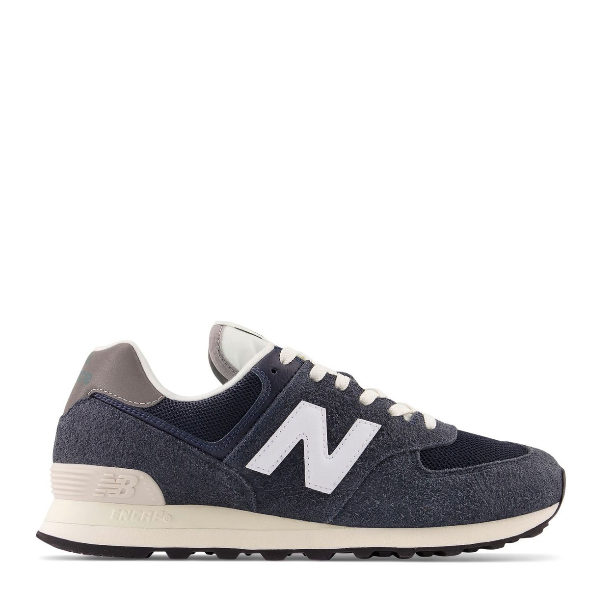 NEW BALANCE - 574 Zapatilla Urbana Hombre Azul New Balance