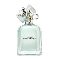 Perfect Eau De Toilette Para Mujer 100 Ml