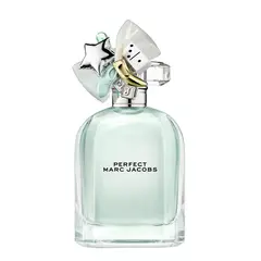 MARC JACOBS - Perfume Mujer Perfect Eau de Toilette 100 Ml
