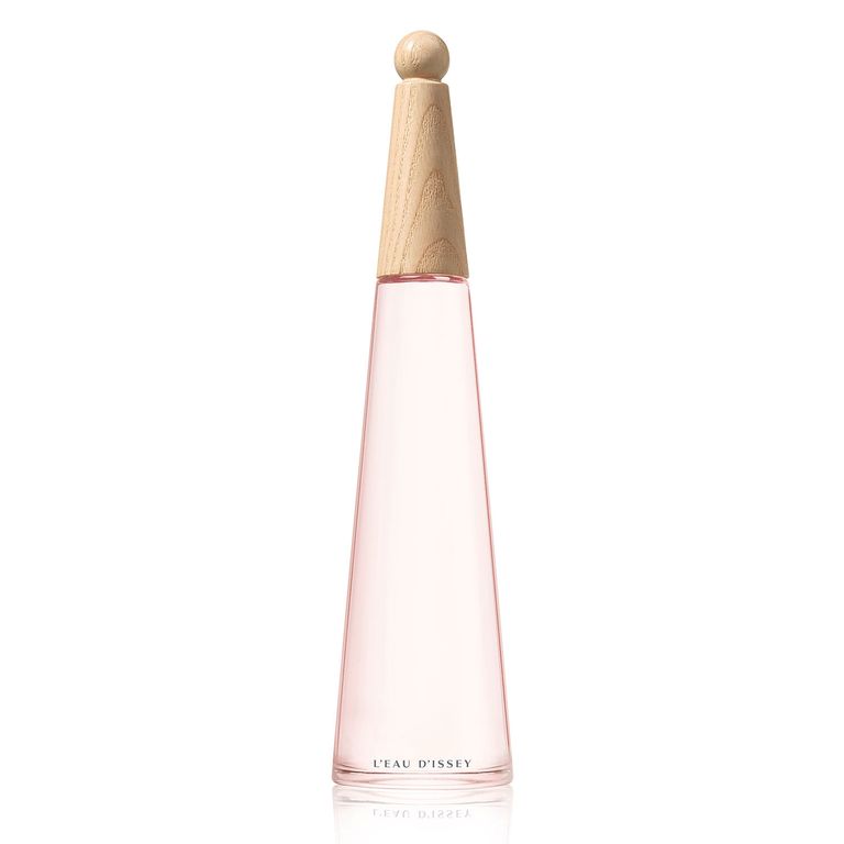 Perfume Mujer Issey Eau De Pivoine EDT 100 ml