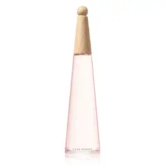 ISSEY MIYAKE - Issey Eauypivoine Edt Int 100 Ml