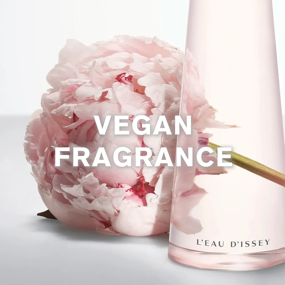 Issey Miyake L'Eau d'Issey Eau & Pivoine Intense EDT 100 ml, foto 5