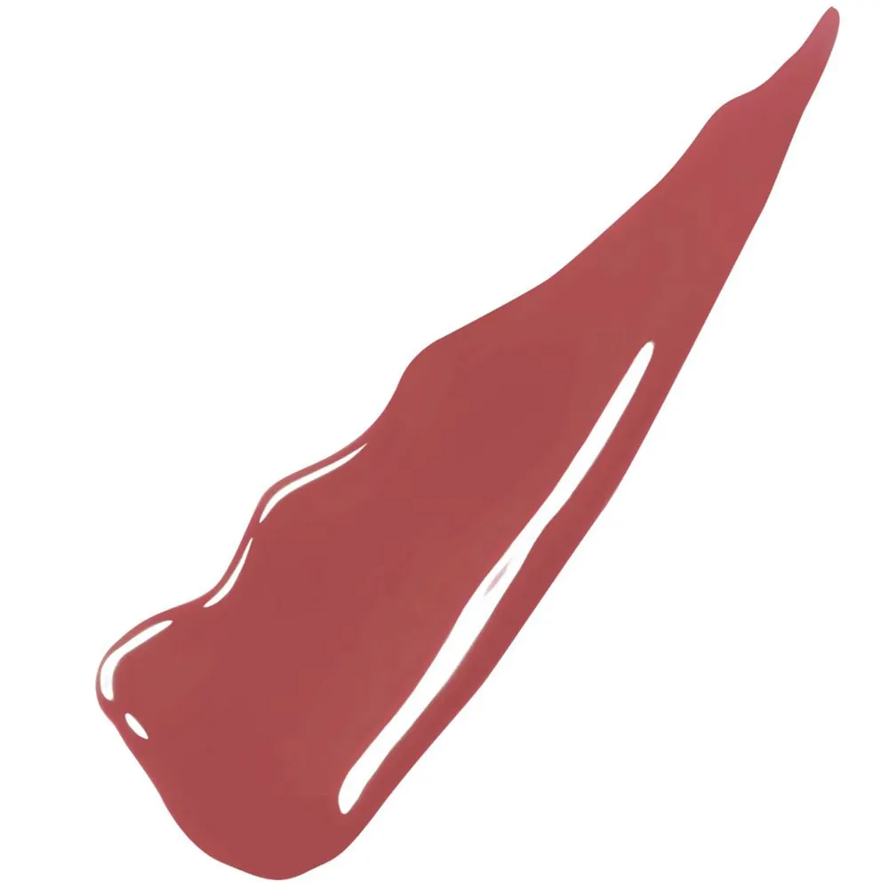 Labial Líquido NY Super Stay Vinyl Ink Tono Peppy, foto 2