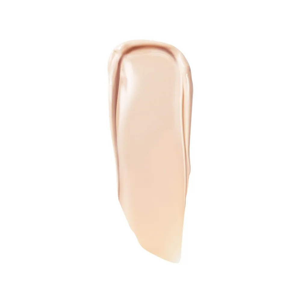 Maybelline Instant Perfector 4-in-1 Glow, foto 2