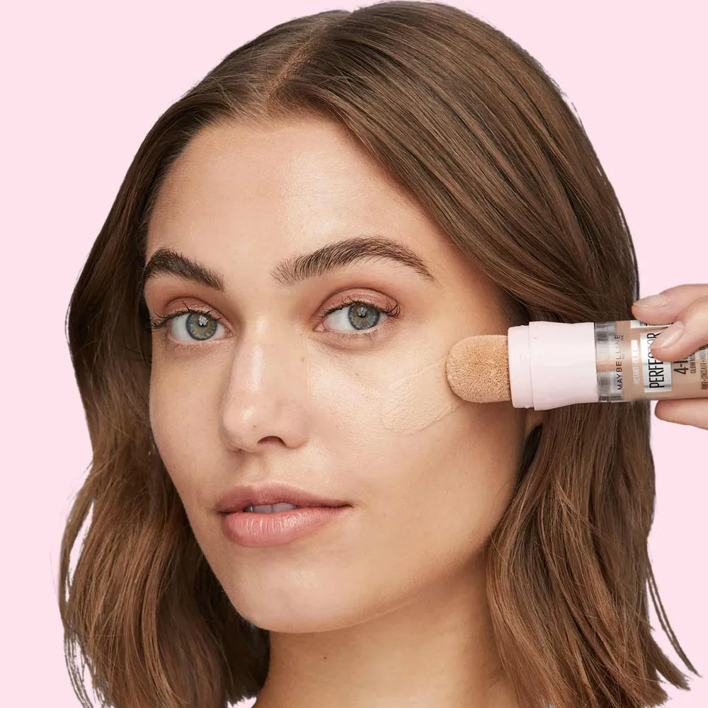 Maybelline Instant Perfector 4-in-1 Glow, foto 3