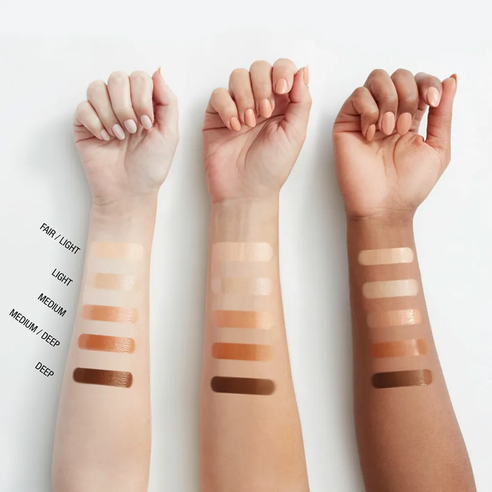 Maybelline Instant Perfector 4-in-1 Glow, foto 7
