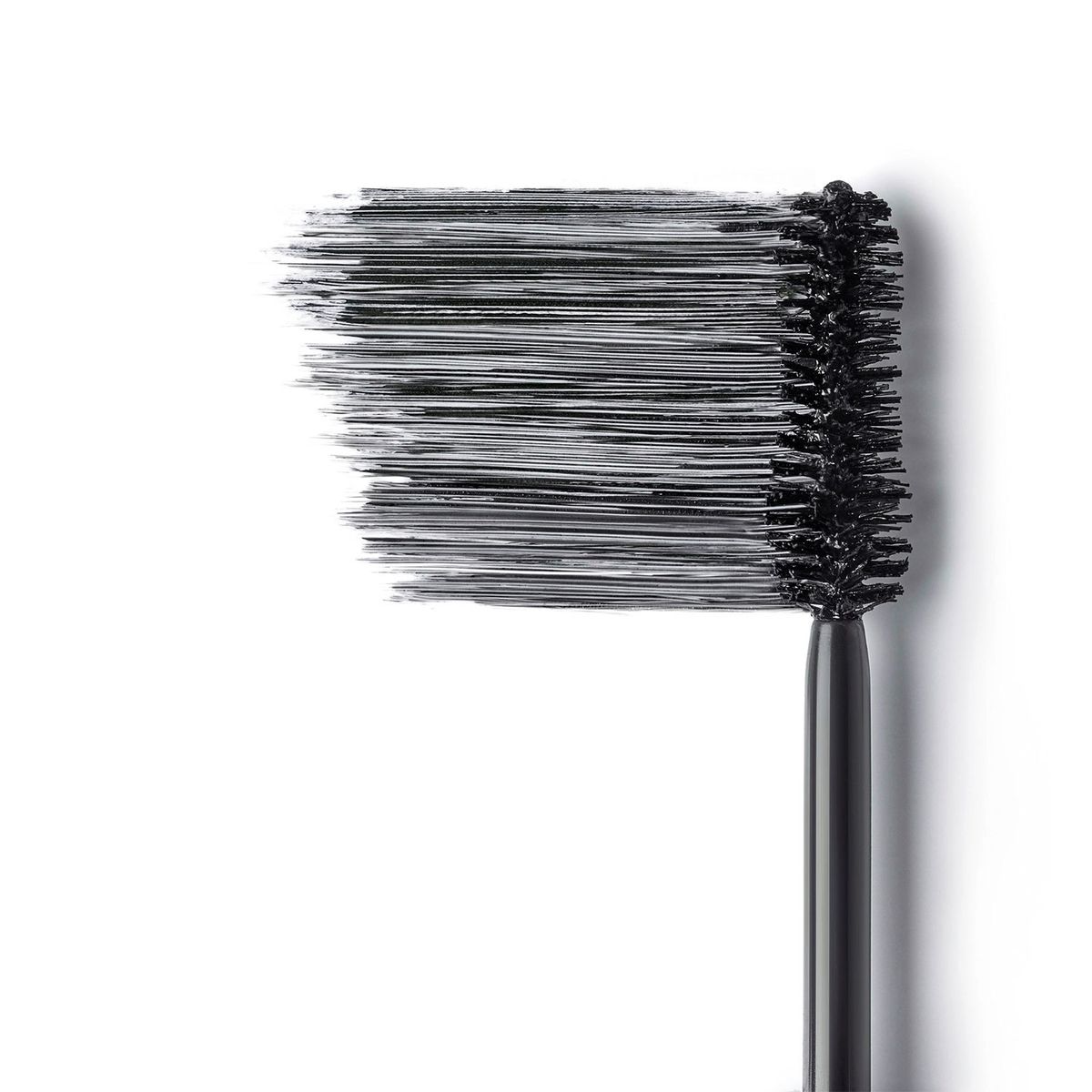 LOREAL PARIS - Masc Paradise Nu 01 Inter Blk Loreal Paris