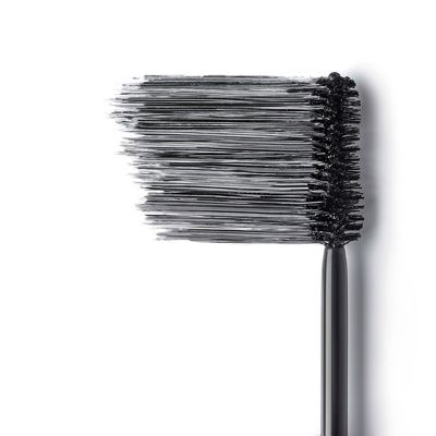 Imagen 2 del producto Masc Paradise Nu 01 Inter Blk