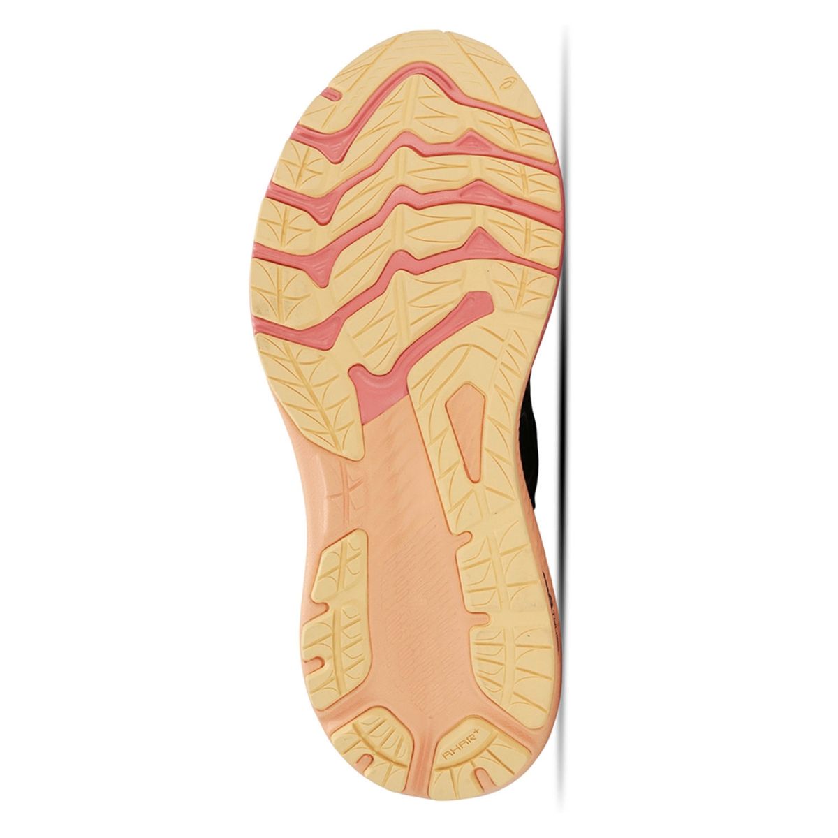 ASICS - Gt-2000 11 Zapatilla Running Mujer Negro Asics