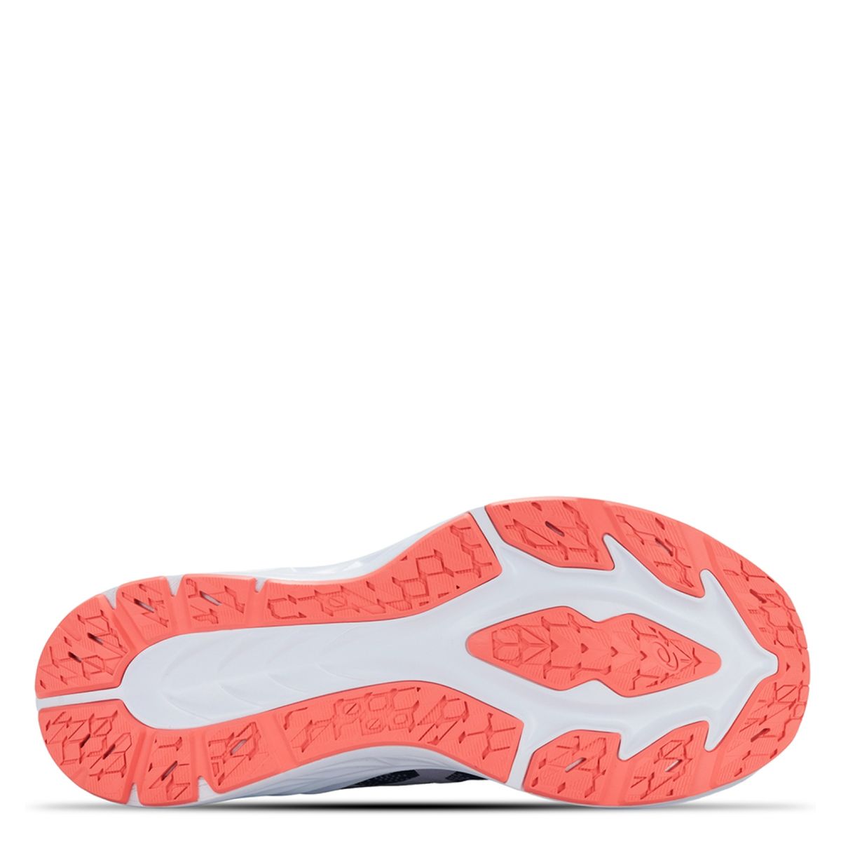 ASICS - Dynablast 3 Zapatilla Running Mujer Azul Asics