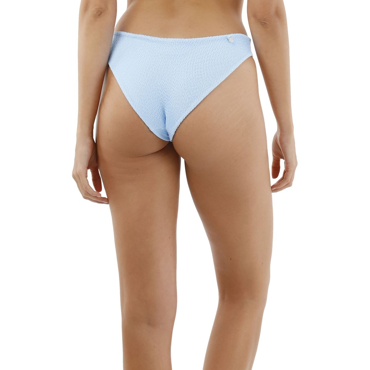 MALAI - Bottom Bikini Mujer Malai