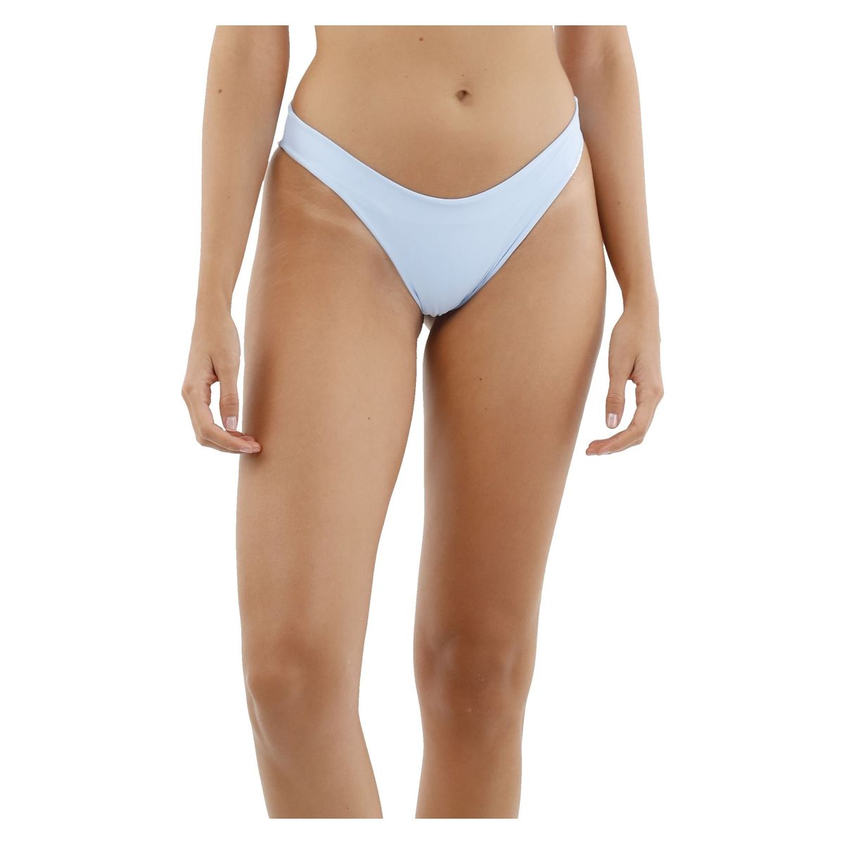 MALAI - Bottom Bikini Mujer Malai
