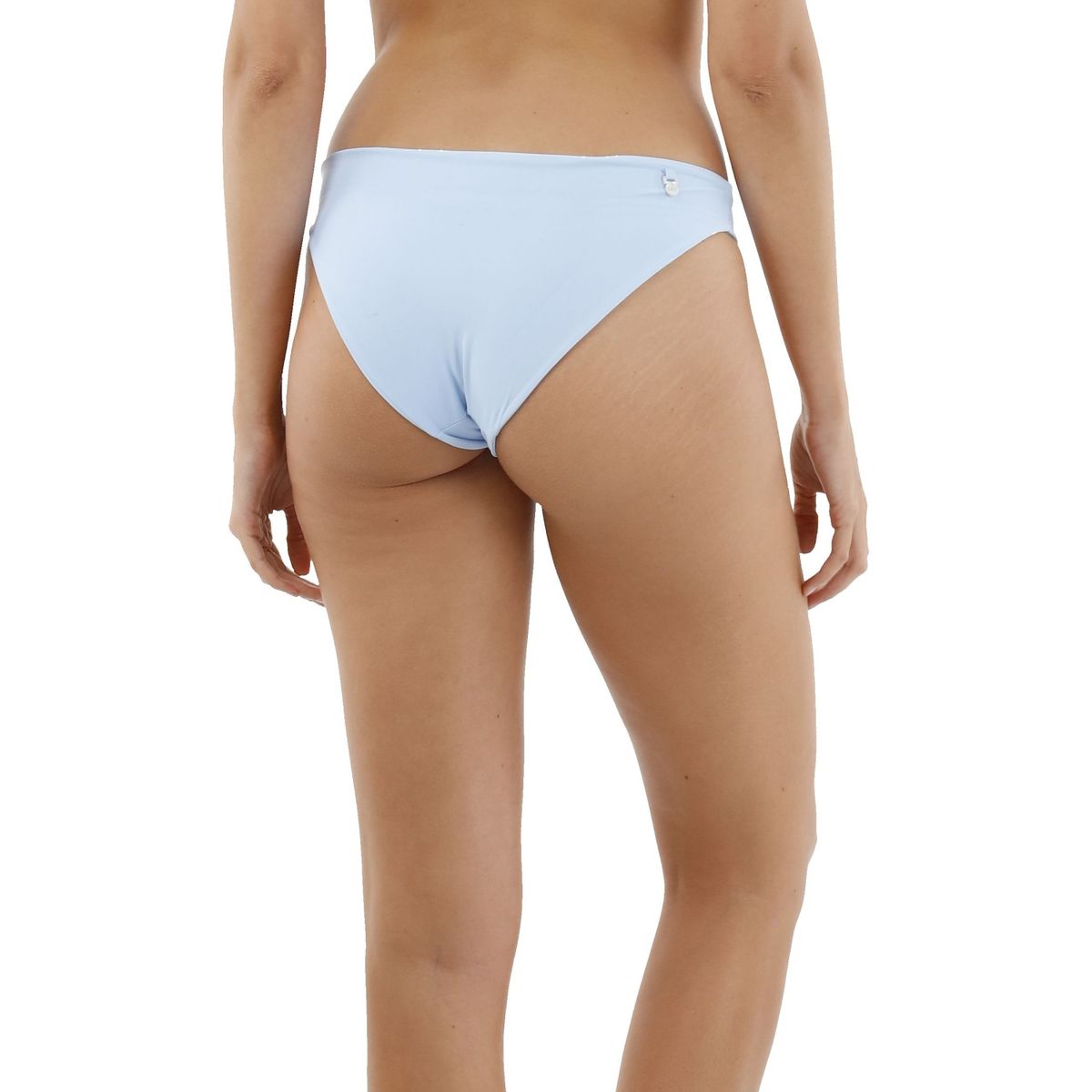 MALAI - Bottom Bikini Mujer Malai