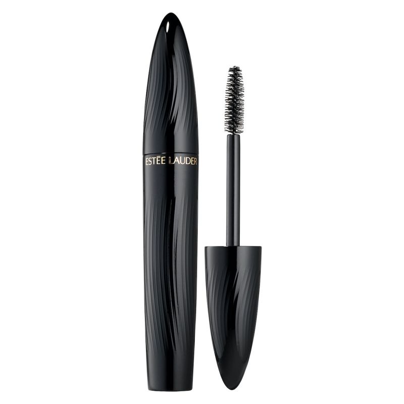 ESTEE LAUDER - Máscara De Pestañas Lashfortify High Powered Volume + Length Estée Lauder