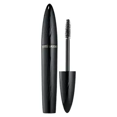 ESTEE LAUDER - Máscara De Pestañas Lashfortify High Powered Volume + Length Estée Lauder