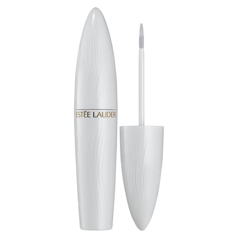ESTEE LAUDER - Serum de pestañas y cejas LashFortify Night Revitalizing Estée Lauder