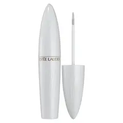 ESTEE LAUDER - Serum de pestañas y cejas LashFortify Night Revitalizing Estée Lauder