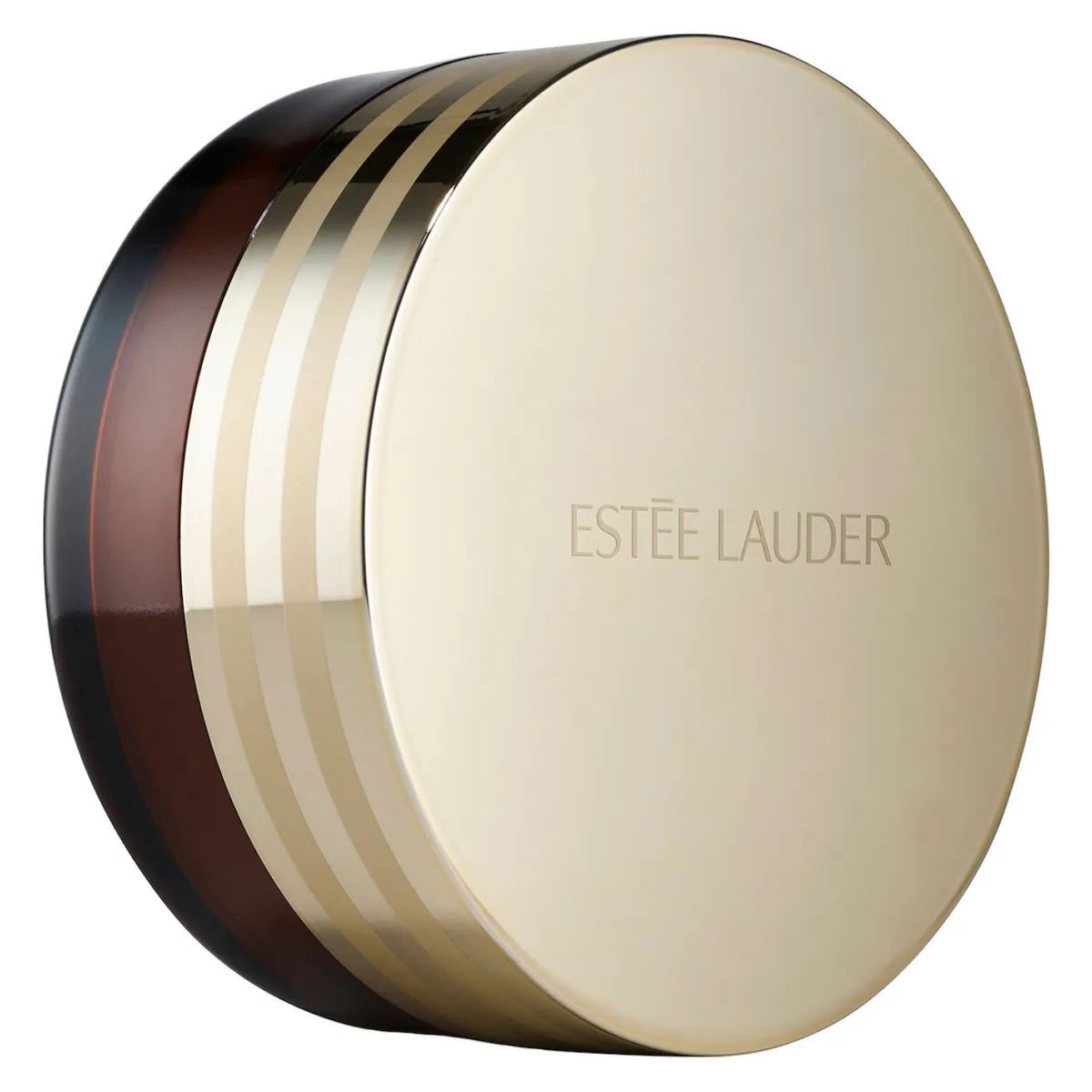 ESTEE LAUDER - Bálsamo limpiador Advanced Night Repair 70 ml Estée Lauder