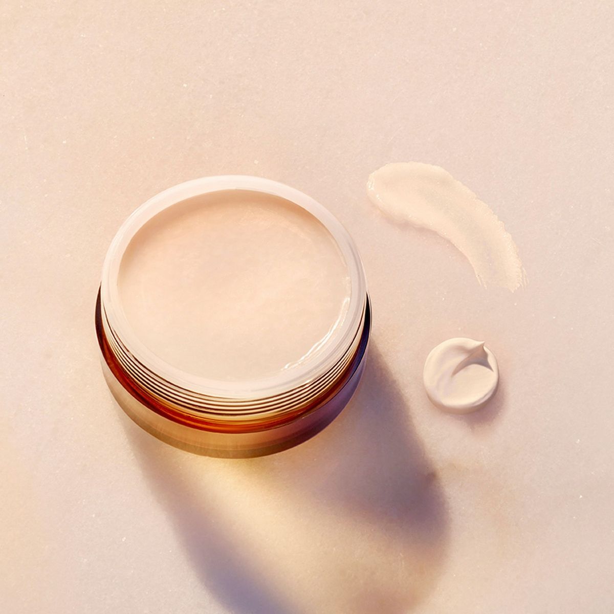 ESTEE LAUDER - Bálsamo limpiador Advanced Night Repair 70 ml Estée Lauder