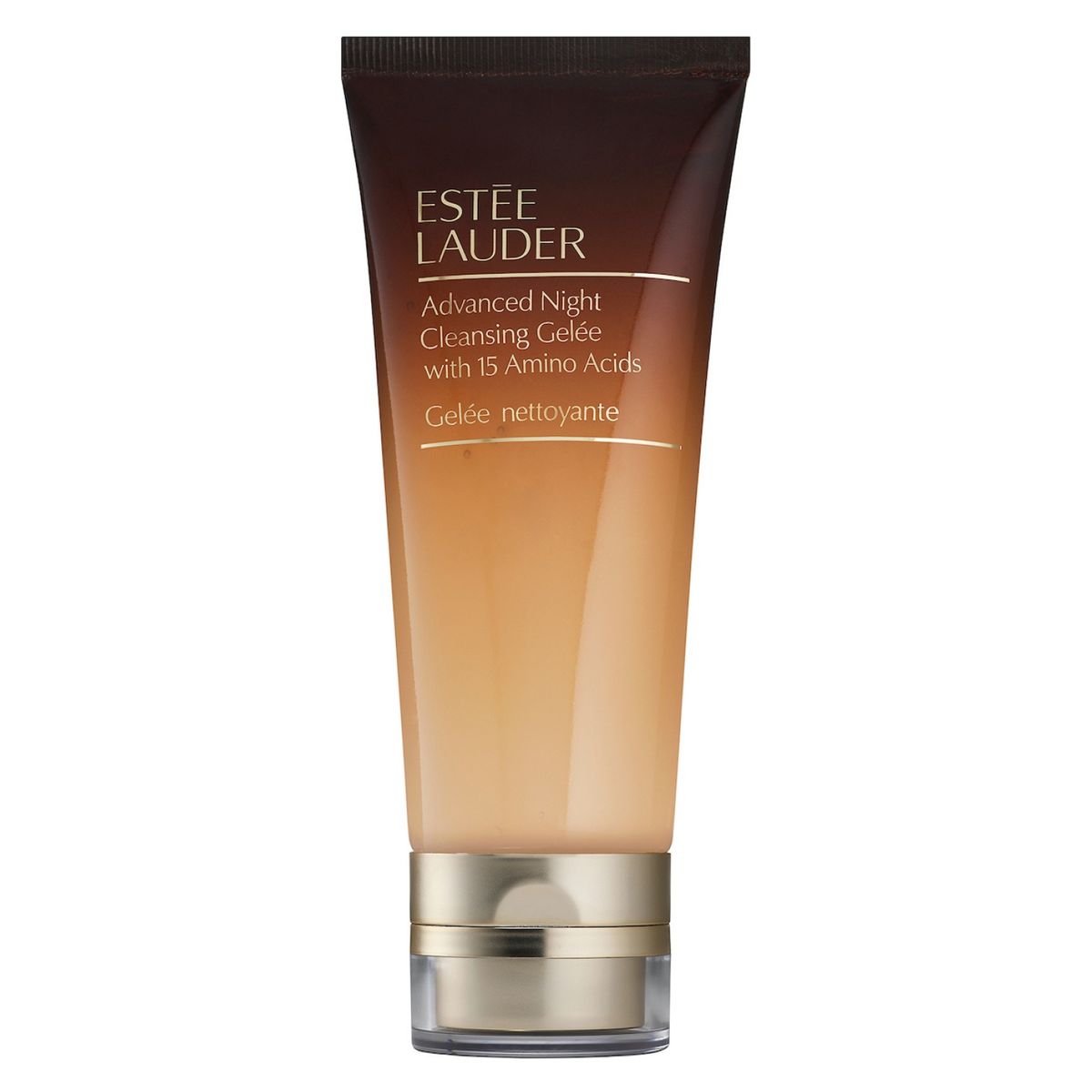 ESTEE LAUDER - Espuma limpiadora Advanced Night Repair 100 ml Estée Lauder