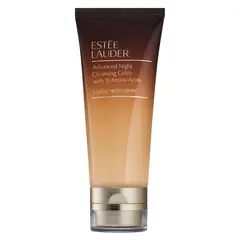 ESTEE LAUDER - Espuma limpiadora Advanced Night Repair 100 ml Estée Lauder