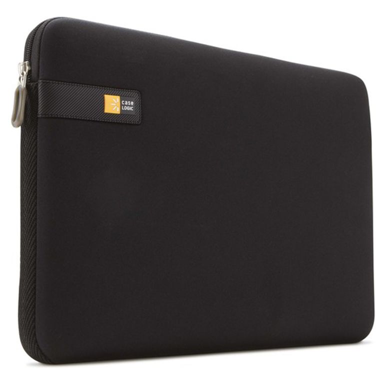 Funda Notebook 15-16 Pulgadas 116 Caselogic