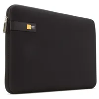 Funda Notebook 15-16 Pulgadas 116 Caselogic Negro