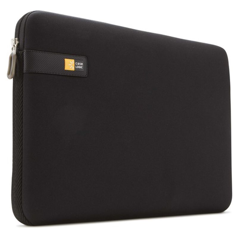CASE LOGIC - Funda Notebook 15-16 Pulgadas 116 Caselogic
