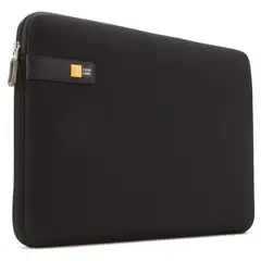 CASE LOGIC - Funda Notebook 15-16 Pulgadas 116 Caselogic