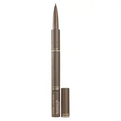 ESTEE LAUDER - Lápiz de cejas The Brow Multitasker Light Brunette Estée Lauder