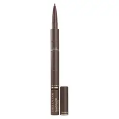 ESTEE LAUDER - Lápiz De Cejas The Brow Multitasker Brunette Estée Lauder
