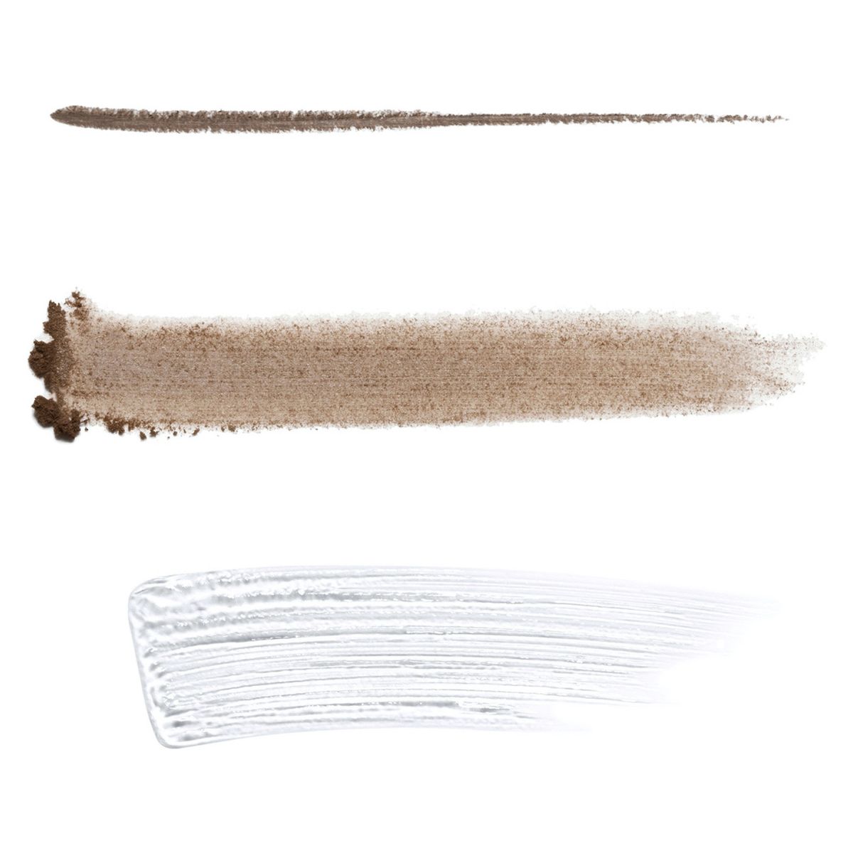 ESTEE LAUDER - Lápiz De Cejas The Brow Multitasker Brunette Estée Lauder