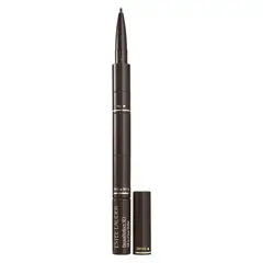 ESTEE LAUDER - Lápiz De Cejas The Brow Multitasker Warm Brunette Estée Lauder