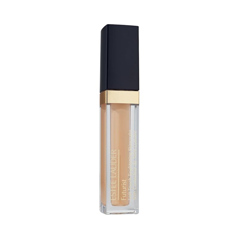 ESTEE LAUDER - Corrector Futurist Soft Touch Brightening Skincealer/1W Estée Lauder