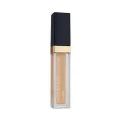 ESTEE LAUDER - Corrector Futurist Soft Touch Brightening Skincealer/1W Estée Lauder
