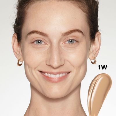 Imagen 2 del producto Corrector Futurist Soft Touch Brightening Skincealer/1W Estée Lauder