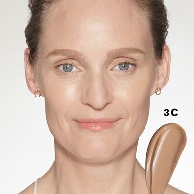 Imagen 2 del producto Corrector Futurist Soft Touch Brightening Skincealer/3C Estée Lauder