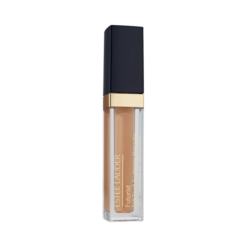 ESTEE LAUDER - Corrector Futurist Soft Touch Brightening Skincealer/3N Estée Lauder