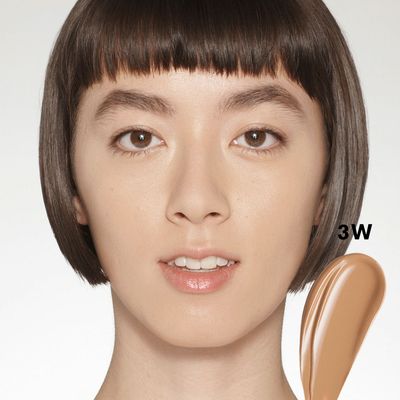 Imagen 2 del producto Corrector Futurist Soft Touch Brightening Skincealer/3W Estée Lauder