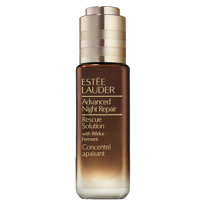 ESTEE LAUDER - Suero Concentrado Advanced Night Repair 20 ml Estée Lauder