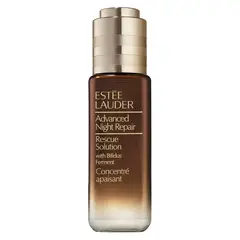 ESTEE LAUDER - Suero Concentrado Advanced Night Repair 20 ml Estée Lauder