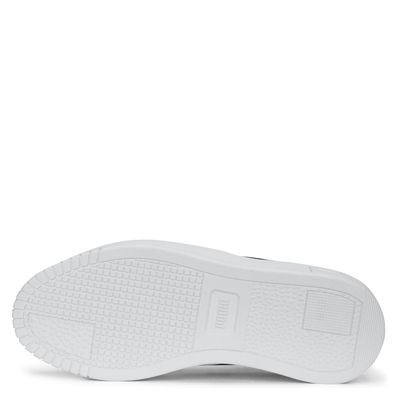 Imagen 2 del producto Carina Street Zapatilla Urbana Mujer Blanco