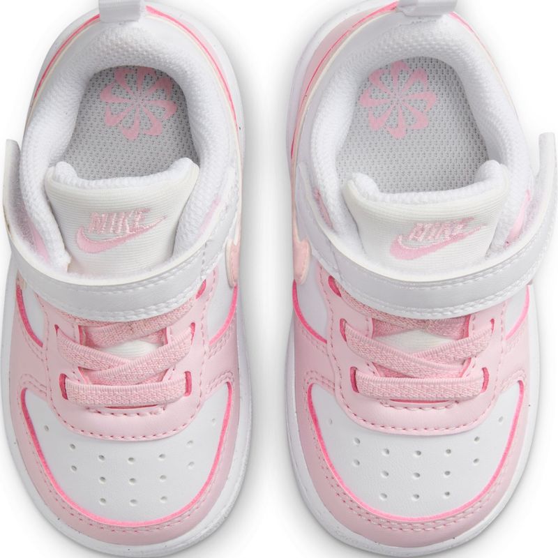 Nike Zapatos Deportivos De NiÃ±a Mercado Libre Tenis De NiÃ±a