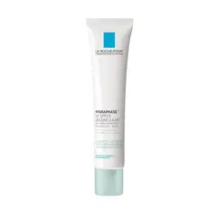 LA ROCHE POSAY - Crema Hidratante Hydraphase HA UV SPF25 Light 40 ml
