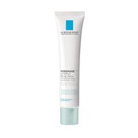 Crema Hidratante Facial Hydraphase Ha Uv Spf25 Rich 40 Ml
