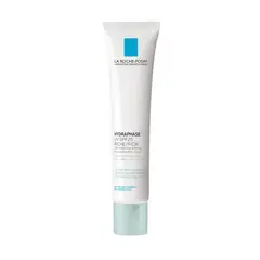 LA ROCHE POSAY - Crema Hidratante Hydraphase HA UV SPF25 Rich 40 ml